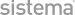 免费短信轰炸机试用