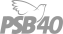 免费短信轰炸